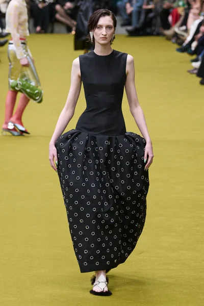Look 42